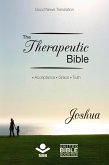 The Therapeutic Bible - Joshua (eBook, ePUB)