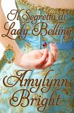 Il segreto di Lady Belling (eBook, ePUB)