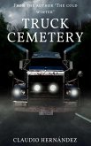 Truck Cemetery (eBook, ePUB)