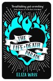 The Life and Death Parade (eBook, ePUB)