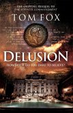 Delusion (eBook, ePUB)