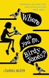Where Do You Go, Birdy Jones? (eBook,... - Bild 1