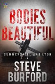 Bodies Beautiful ("Summerskill and Lyon&#8221; Police Procedural Novels, #2) (eBook, ePUB)