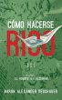 Como Hacerse Rico: El Hombre en su... - Bild 1