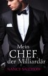 Mein Chef, der Milliardär (eBook, ePUB) - Bild 1