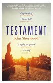 Testament (eBook, ePUB)