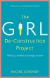 The Girl De-Construction Project... - Bild 1