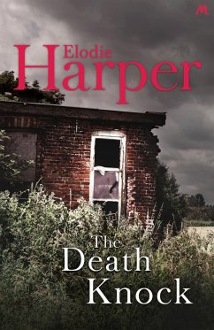The Death Knock (eBook, ePUB) - Harper, Elodie