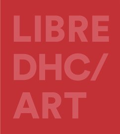 LIBRE DHC / ART