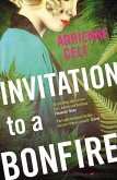 Invitation to a Bonfire (eBook, ePUB)
