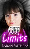 Off Limits (eBook, ePUB) Off Limits (eBook, ePUB)