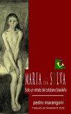 Maria da Silva, solo un retrato del cotidiano brasileno (eBook, ePUB)
