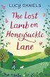 The Lost Lamb on Honeysuckle Lane... - Bild 1
