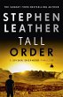 Tall Order (eBook, ePUB) - Bild 1