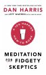 Meditation For Fidgety Skeptics (eBook,... - Bild 1