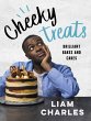 Liam Charles Cheeky Treats (eBook, ePUB) - Bild 1