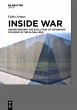 Inside War (eBook, ePUB) - Bild 1
