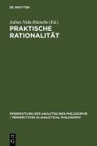Praktische Rationalität (eBook, PDF)