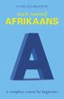 Teach Yourself Afrikaans (eBook, PDF) - Bild 1
