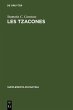 Les Tzacones (eBook, PDF) - Bild 1