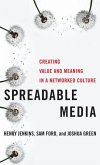 Spreadable Media (eBook, PDF)