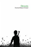 Dévorés (eBook, PDF) Dévorés (eBook, PDF)