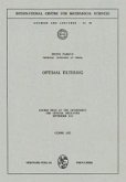 Optimal Filtering (eBook, PDF)