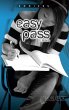 Easy Pass (eBook, PDF) - Bild 1