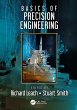 Basics of Precision Engineering (eBook,... - Bild 1