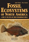 Fossil Ecosystems of North America (eBook, PDF)