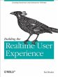 Building the Realtime User Experience... - Bild 1