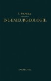 Ingenieurgeologie (eBook, PDF) Ingenieurgeologie (eBook, PDF)