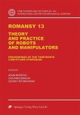 Romansy 13 (eBook, PDF)