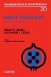 Meat Freezing (eBook, PDF) - Bild 1