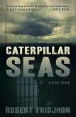 Caterpillar Seas (eBook, PDF)
