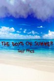 The Boys Of Summer (eBook, ePUB)