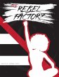 The Rebel Factory (eBook, ePUB) - Bild 1