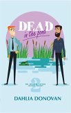 Dead in the Pond (Grasmere Cottage Mystery, #2) (eBook, ePUB)