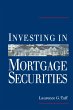 Investing in Mortgage Securities... - Bild 1