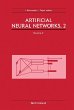 Artificial Neural Networks, 2 (eBook,... - Bild 1