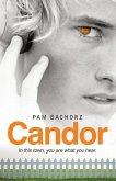 Candor (eBook, PDF) Candor (eBook, PDF)