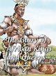 Poetry of African Kings and Queens... - Bild 1