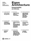 EigenArchitecture (eBook, PDF)