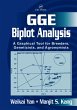 GGE Biplot Analysis (eBook, PDF) - Bild 1