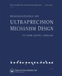 Foundations of Ultra-Precision... - Bild 1