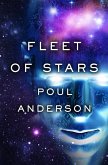 Fleet of Stars (eBook, ePUB) Fleet of Stars (eBook, ePUB)
