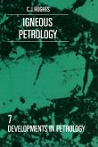 Igneous Petrology (eBook, PDF) Igneous Petrology (eBook, PDF)
