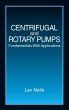 Centrifugal & Rotary Pumps (eBook, PDF) - Bild 1