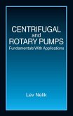 Centrifugal & Rotary Pumps (eBook, PDF)