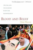 Blood and Belief (eBook, PDF)